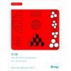 G 38 - Livro de instruções
