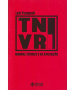 TNVRI - Manual