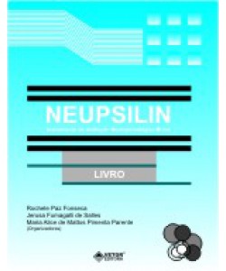 NEUPSILIN - Livro de Estímulo I