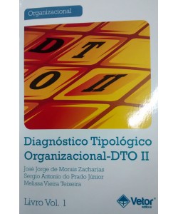 DTO - Kit