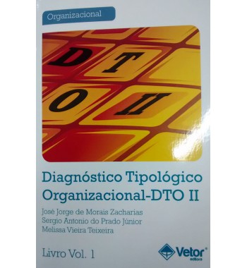 DTO - Manual