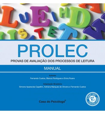PROLEC - KIT