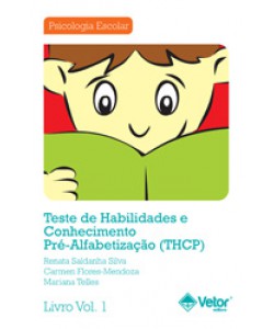 THCP - Cartão de histórias