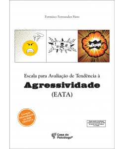 EATA - Caderno de exercícios