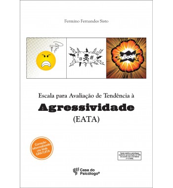 EATA - Caderno de Exercícios