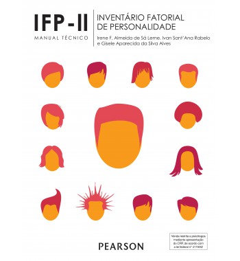 IFP II - Kit