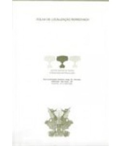 Rorschach - Bloco Localização