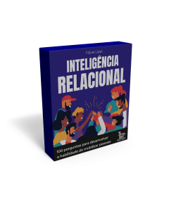 Inteligência relacional