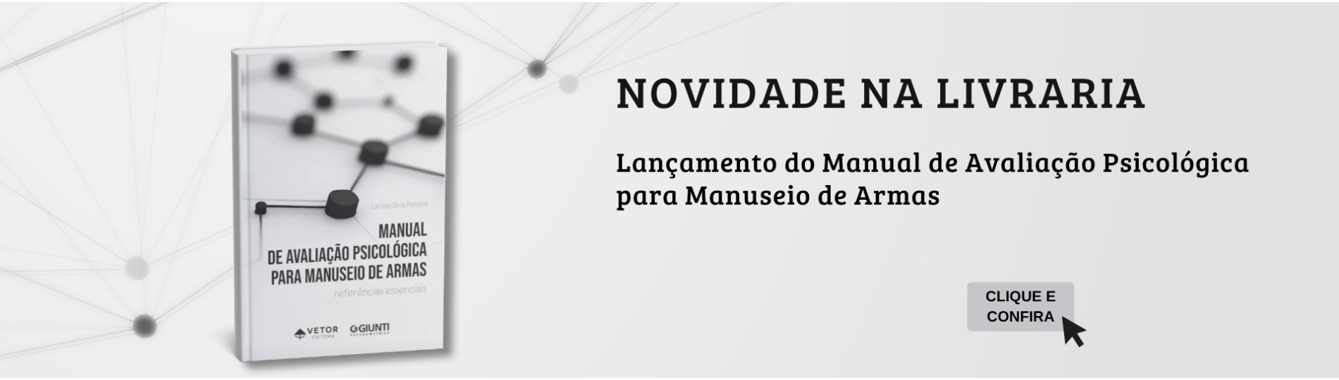 MANUAL 
