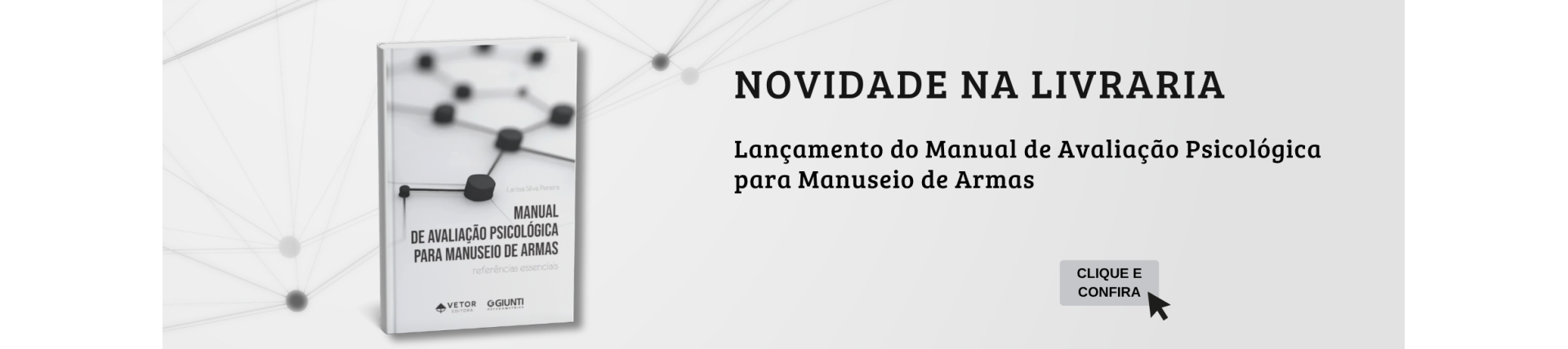 MANUAL 
