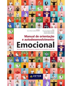 Manual de Orientação e Autodesenvolvimento Emocional