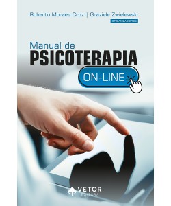 Manual de Psicoterapia On-line