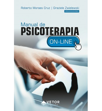 Manual de Psicoterapia On-line