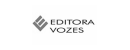 Editora Vozes