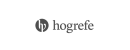 Hogrefe