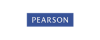 Pearson