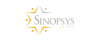 Sinopsys