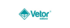 Vetor