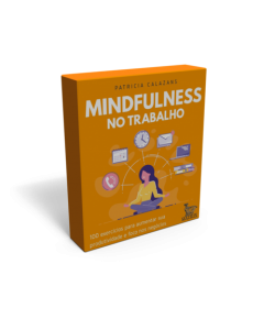 Mindfulness no trabalho