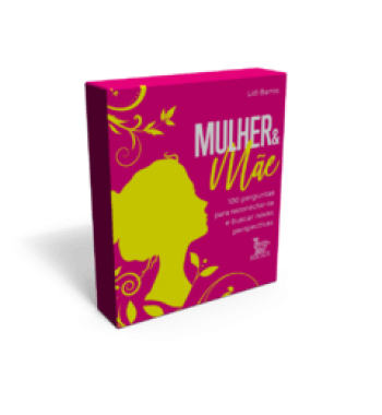 Mulher & Mãe