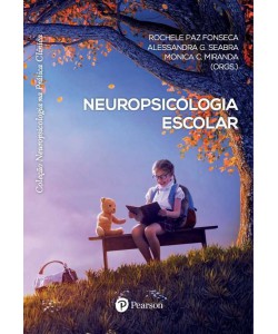 Neuropsicologia Escolar