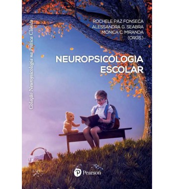 Neuropsicologia Escolar