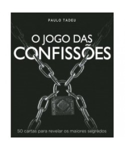 O jogo das confissões