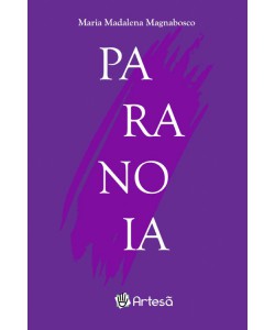 Paranóia