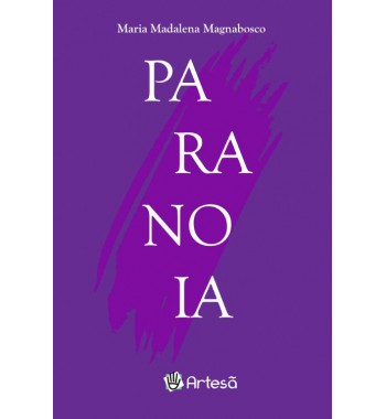 Paranóia