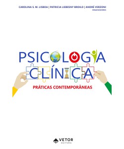 Psicologia Clínica: Práticas Contemporâneas