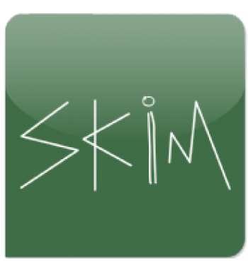 SKIM - Sistema de Correção Informatizada do PMK 