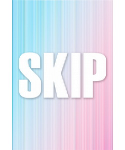 SKIP - Sistema de Correção Informatizada do Palográfico