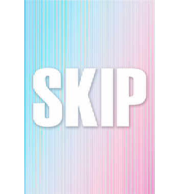 SKIP - Sistema de Correção Informatizada do Palográfico