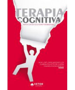 Terapia Cognitiva: novos contextos e novas possibilidades