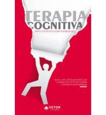 Terapia Cognitiva: novos contextos e novas possibilidades