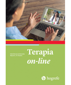 Terapia On-line