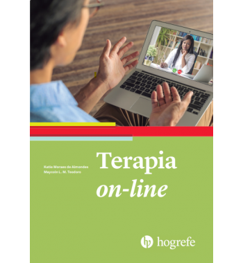 Terapia On-line