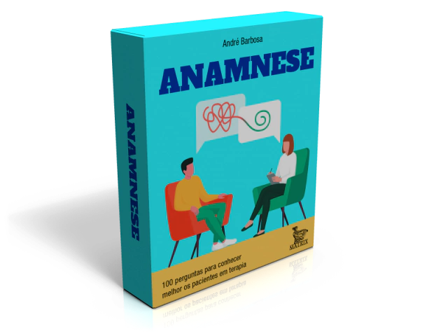 Anamnese