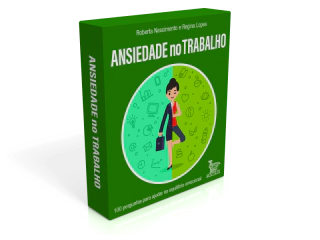 Ansiedade no Trabalho
