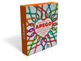 Apego