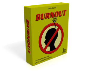 Burnout