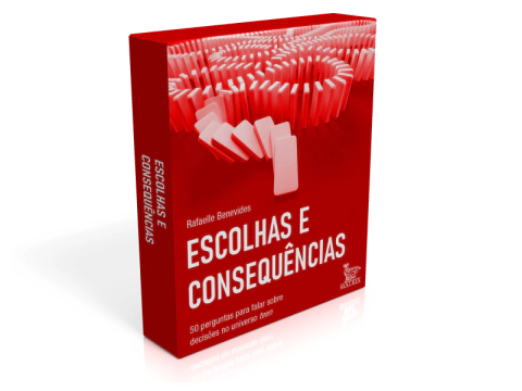 Escolhas e Consequências