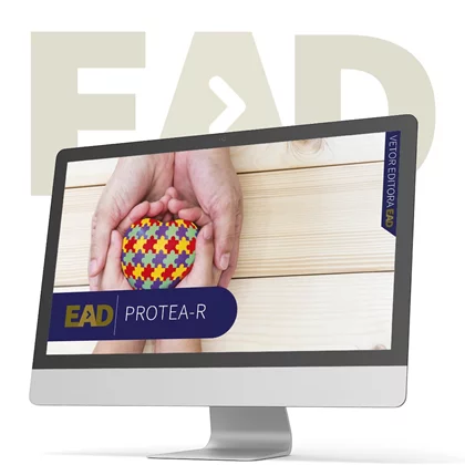 EAD PROTEA-R