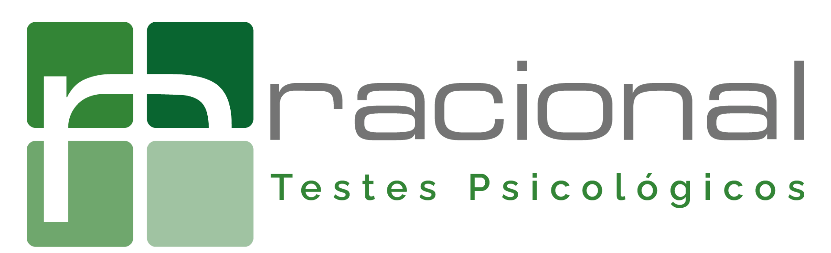 Racional RH