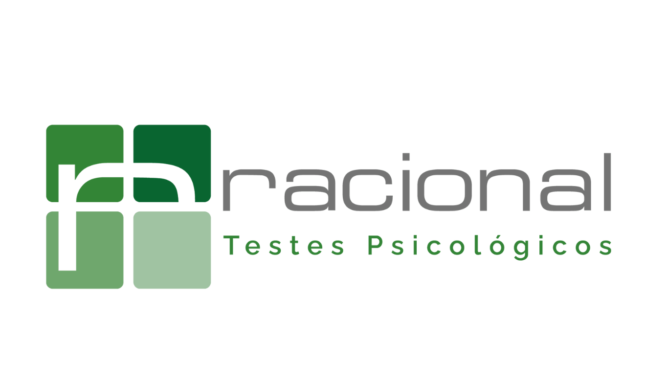 Racional RH