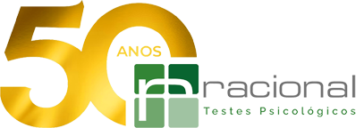 Racional RH
