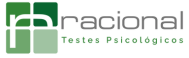 Racional RH